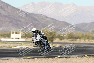 media/Jan-17-2026-CVMA (Sat) [[ab348a895b]]/Race 11-Formula 2-CVMA Hooligans-American Thunder/